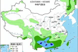 攻防俱佳！斯特劳瑟半场10中7砍最高19分外加4断 三分7中5